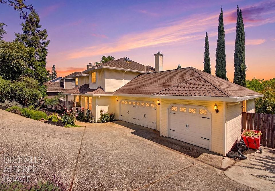 1st image of 2025 Moonstone Cir