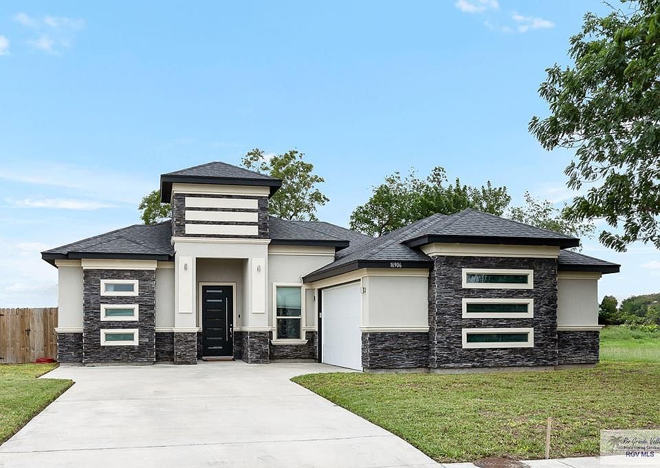 1st image of 16906 Crystal Ln