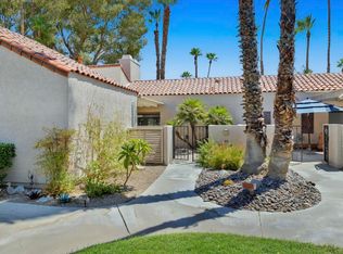 306 Forest Hills Dr, Rancho Mirage, CA 92270