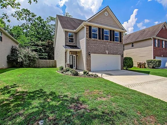 3rd image of 5858 Bridgeport Ct