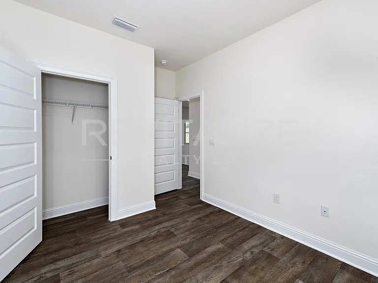 13330 Shea Cir — Photo 18
