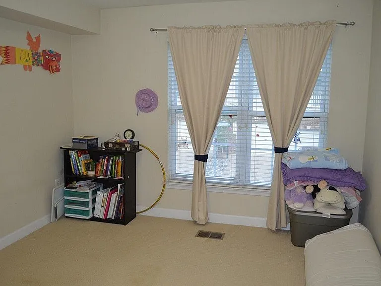 4424A Eastwick Ct — Photo 5