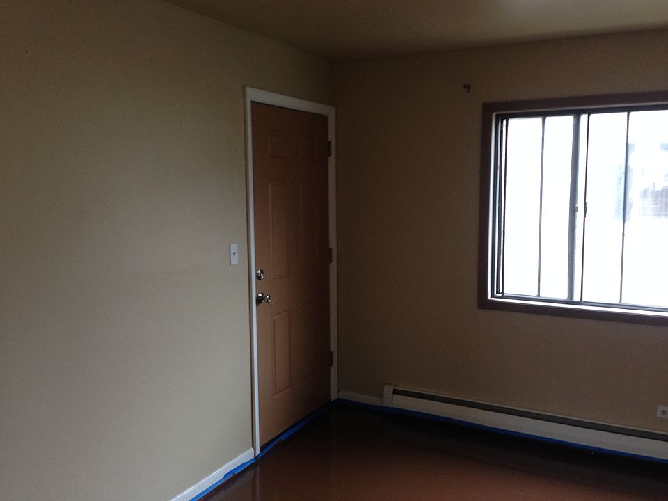 2nd image of 5301 S 73rd Ct APT 02