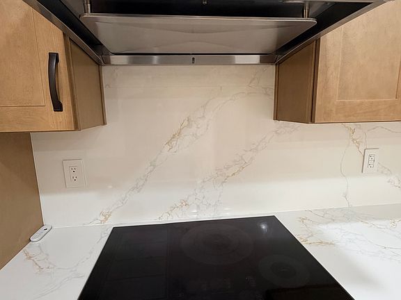 3rd image of 3131 San Ramon Ct
