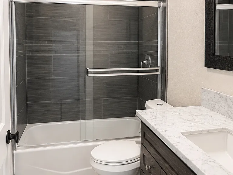 3784 Deervale Dr — Photo 15