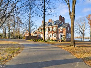 233 Walker Rd, Dover, DE 19904