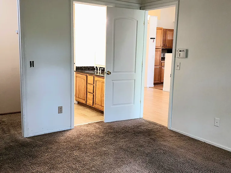 7225 Bren Ln — Photo 14