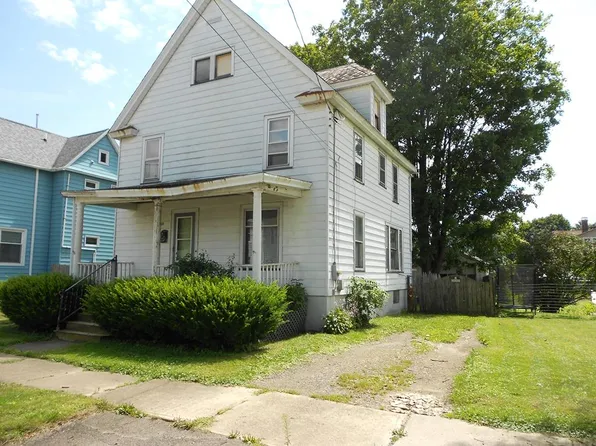 611 Dubois St, Elmira, NY 14904