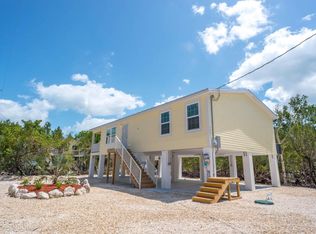 30819 Minorca Dr, Big Pine Key, FL 33043