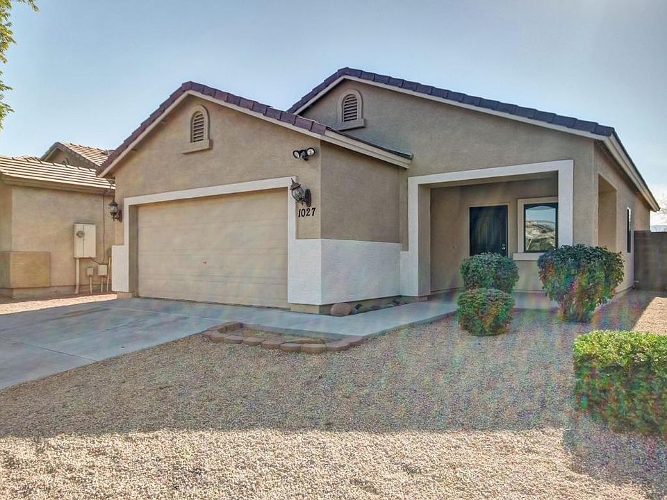 1st image of 1027 W Saint Kateri Ave