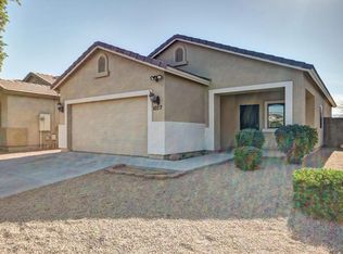 1027 W Saint Kateri Ave, Phoenix, AZ 85041