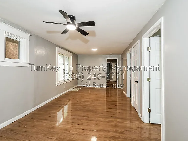 3518 Maywood Ave — Photo 4