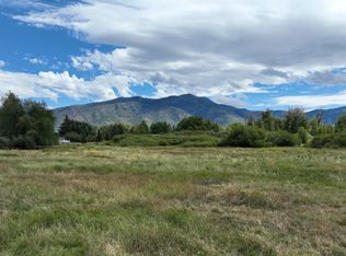 805 River Ln, Oakley, UT 84055