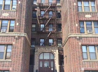 883 Boulevard E, Weehawken, NJ 07086