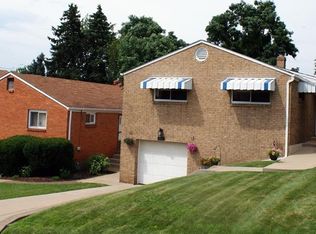 365 Bigelow St, Pittsburgh, PA