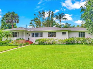 515 E Beacon Rd, Lakeland, FL 33803