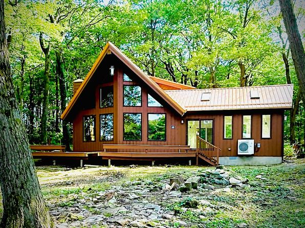 489 Little Valley Rd