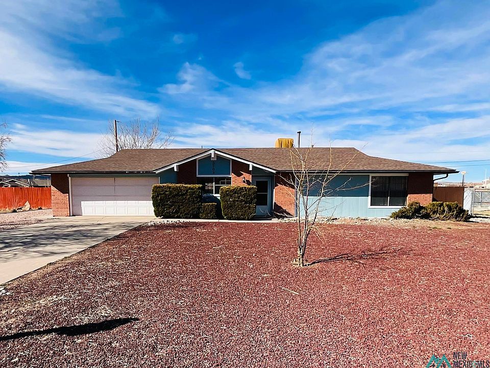 1st image of 3703 Bonito Ct