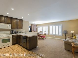 1021 Junewood Ct, Oxnard, CA 93030