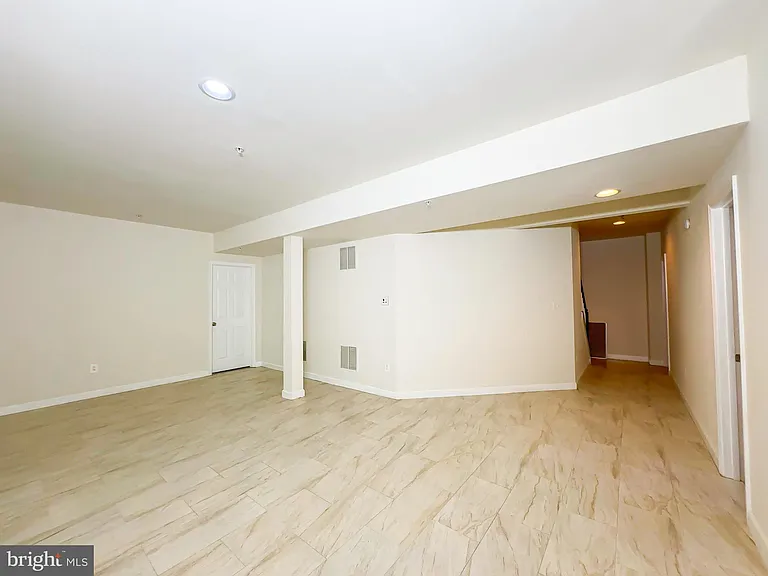 7023 Sand Cherry Way — Photo 6