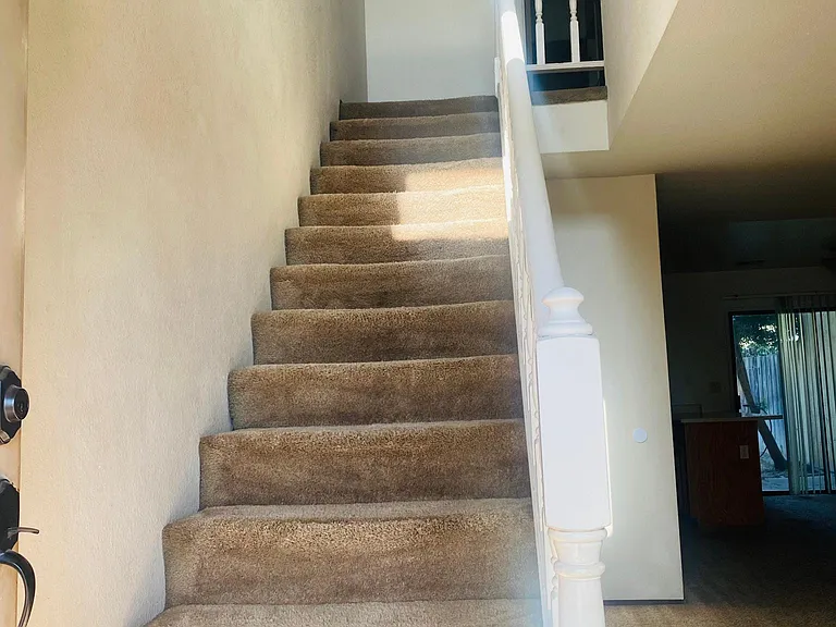 1529 Racquet Club Dr #B — Photo 3