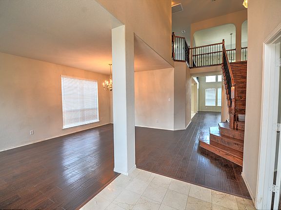 2nd image of 4005 Penny Royal Dr