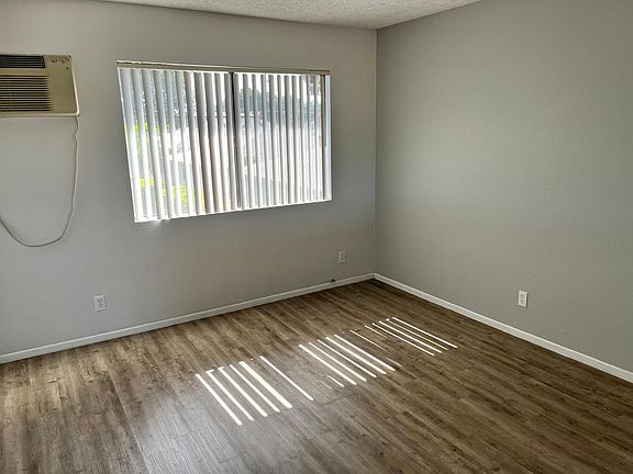 3rd image of 440 S San Jose Ave APT P