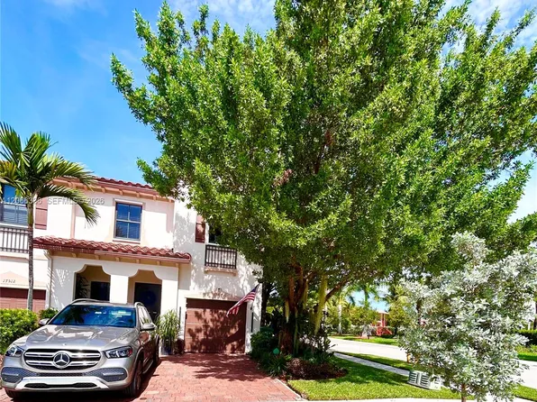 17506 SW 153rd Ct, Miami, FL 33187