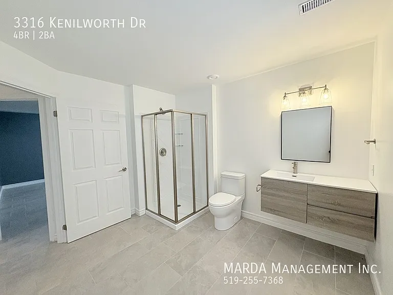 3316 Kenilworth Dr — Photo 26