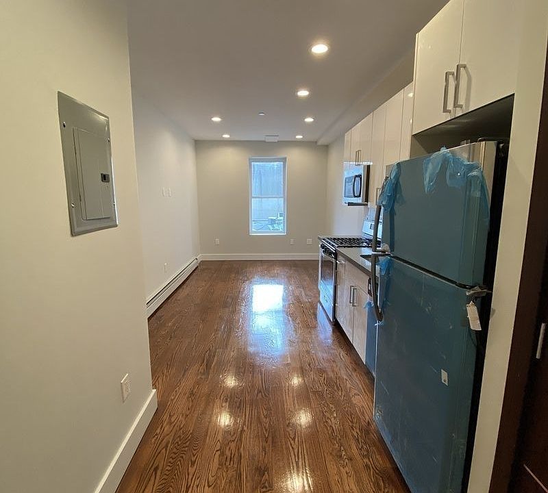1st image of 102-04 37th Ave #2C