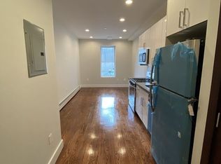 102-04 37th Ave #2C, Corona, NY 11368