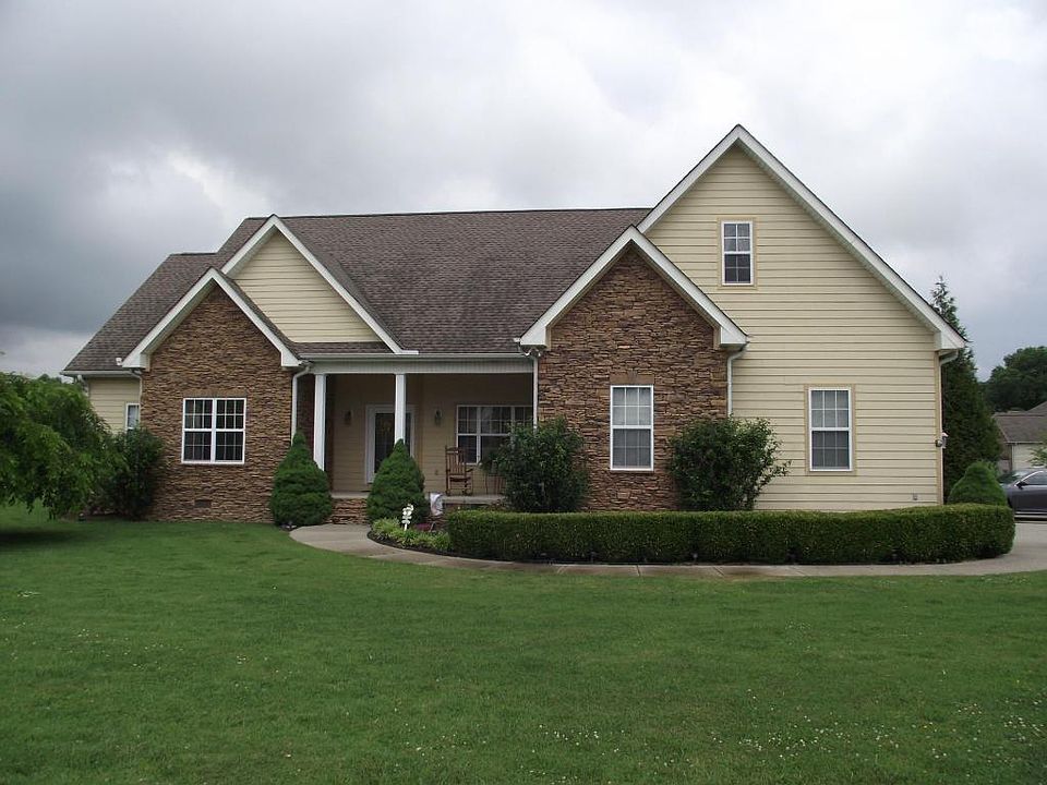 1st image of 46 Rebecca Ln