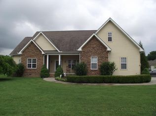 46 Rebecca Ln, Jasper, TN 37347