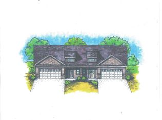 2478 Superior Ln NW, Rochester, MN 55901