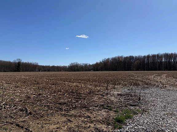 2nd image of 0 Mount Olive Point Isabel Rd