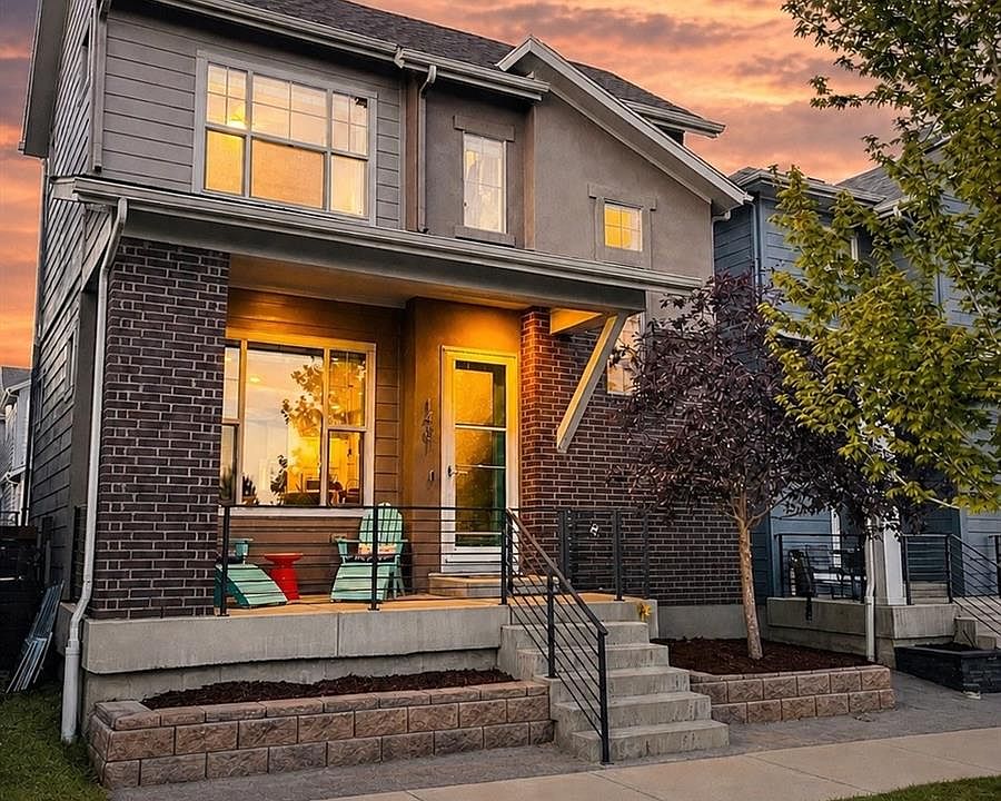 1st image of 1401 W 66th Avenue