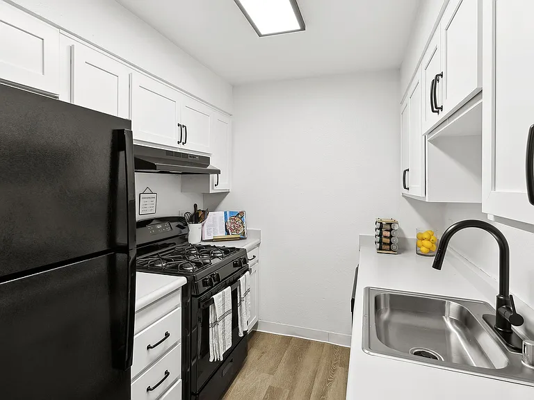 ReNew on Coloma — Photo 1