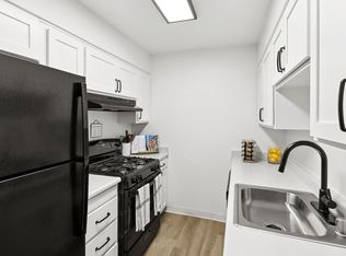 ReNew on Coloma, Rancho Cordova, CA 95670