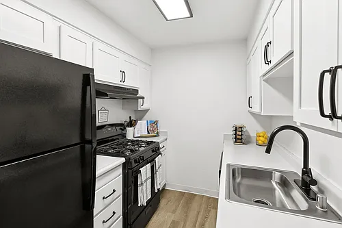 ReNew on Coloma Photo 1