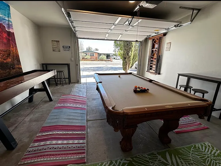 6809 E Calle Marte — Photo 19