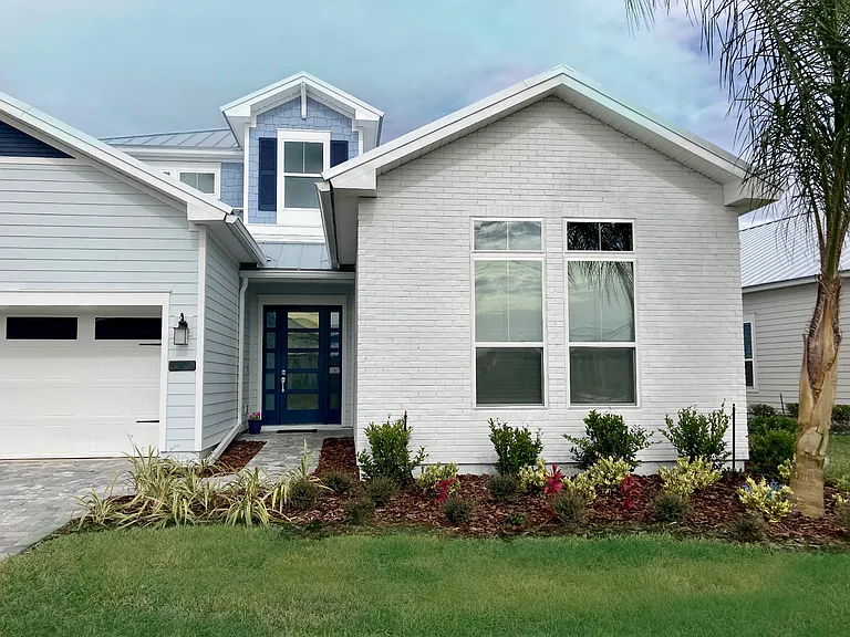 363 Caribbean Pl — Photo 2
