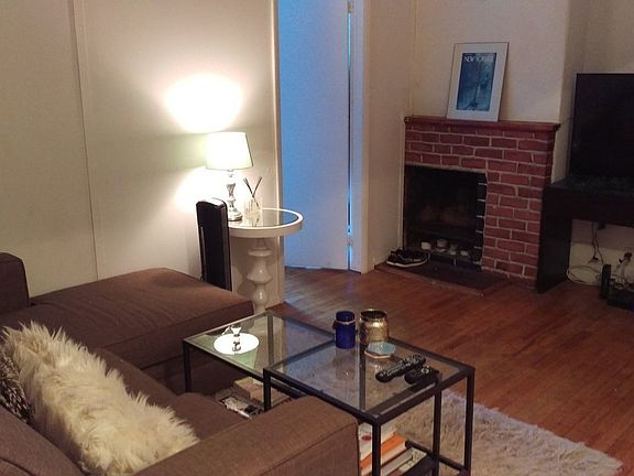 3rd image of 514 3rd Ave APT 4