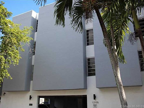 2nd image of 12105 NE 6th Ave APT 403