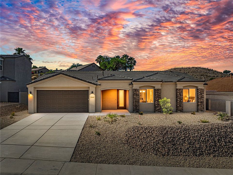 1st image of 2868 Cactus Bloom Dr Drive