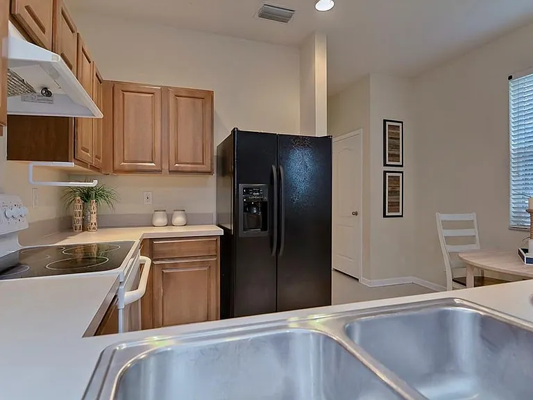 8513 Sandy Beach St #8513 — Photo 19