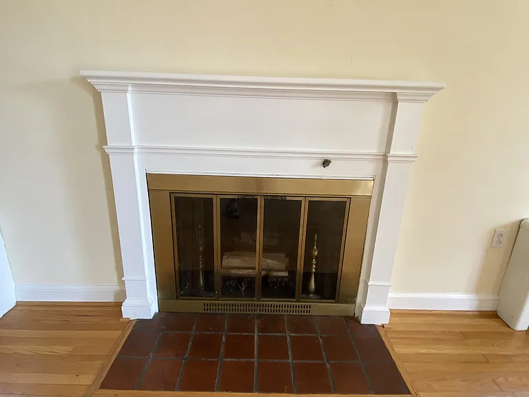 1115 W Addition St — Photo 15