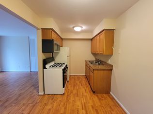 67551 Van Dyke Rd #16876486, Washington, MI 48095