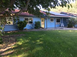 14305 San Antonio Rd, Atascadero, CA 93422