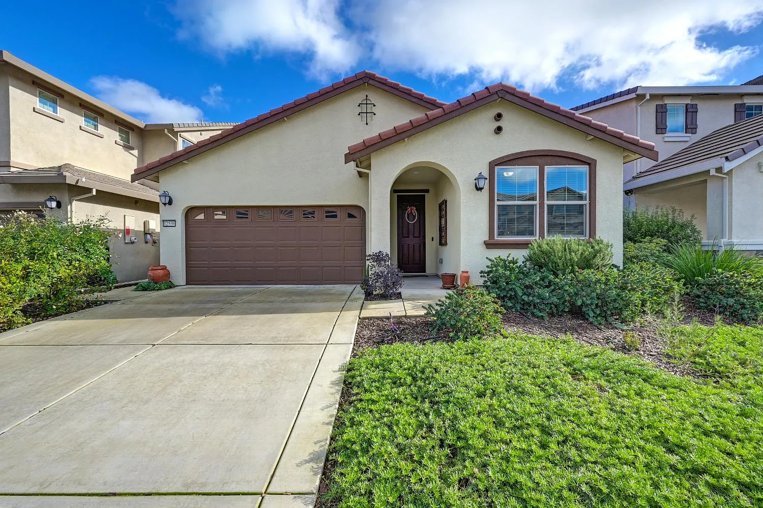 12536 Farlen Cir photo 1