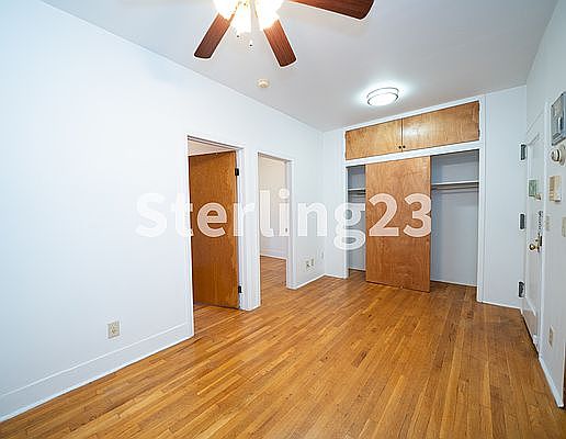4th image of 25-14 27th St #1B